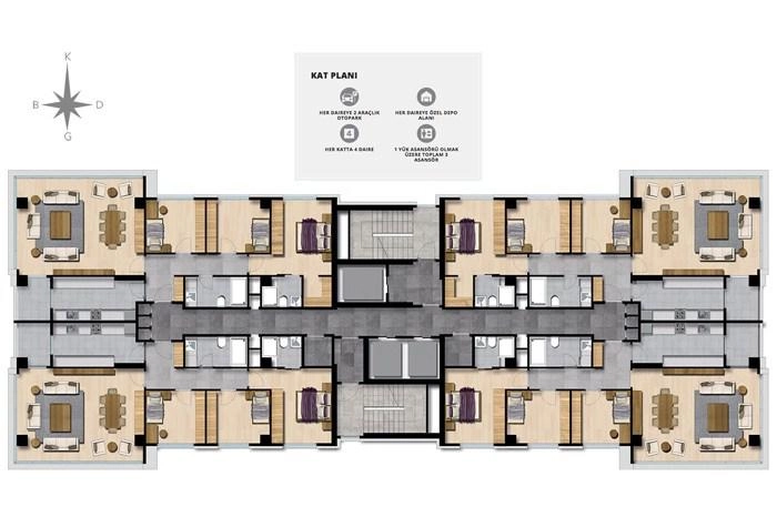 floorplan-turkey-i̇stanbul-anadolu-göztepe-atalay-residence-daire-17420900365.webp