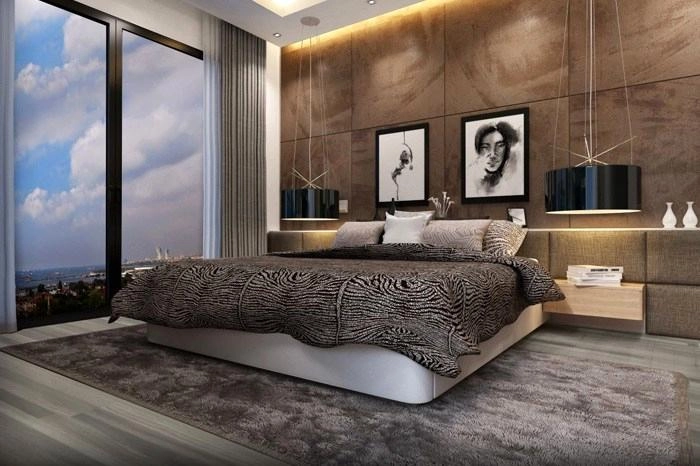 projects_photos