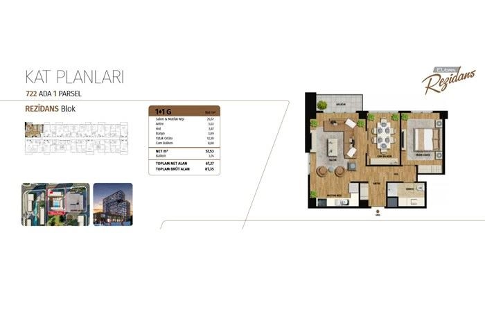 floorplan-turkey-denizli-merkezefendi-evora-rezidans-rezidans-dükkan-17420900440.webp