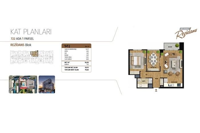floorplan-turkey-denizli-merkezefendi-evora-rezidans-rezidans-dükkan-17420900452.webp