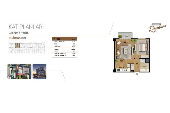 floorplan-turkey-denizli-merkezefendi-evora-rezidans-rezidans-dükkan-17420900477.webp