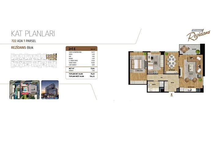 floorplan-turkey-denizli-merkezefendi-evora-rezidans-rezidans-dükkan-174209004810.webp