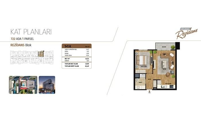 floorplan-turkey-denizli-merkezefendi-evora-rezidans-rezidans-dükkan-17420900489.webp