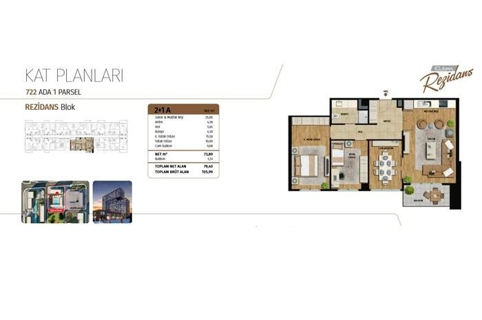 floorplan-turkey-denizli-merkezefendi-evora-rezidans-rezidans-dükkan-174209004911.webp