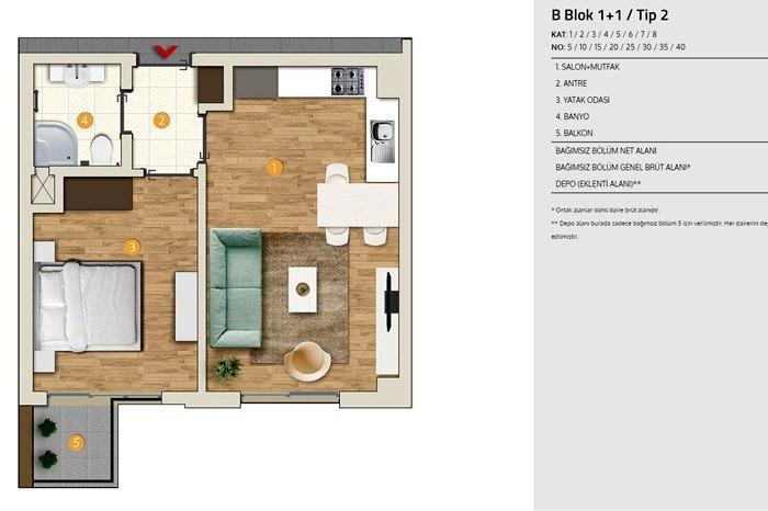 floorplan-turkey-i̇stanbul-anadolu-pendik-ondörtüç-pendik-daire-17420900592.webp