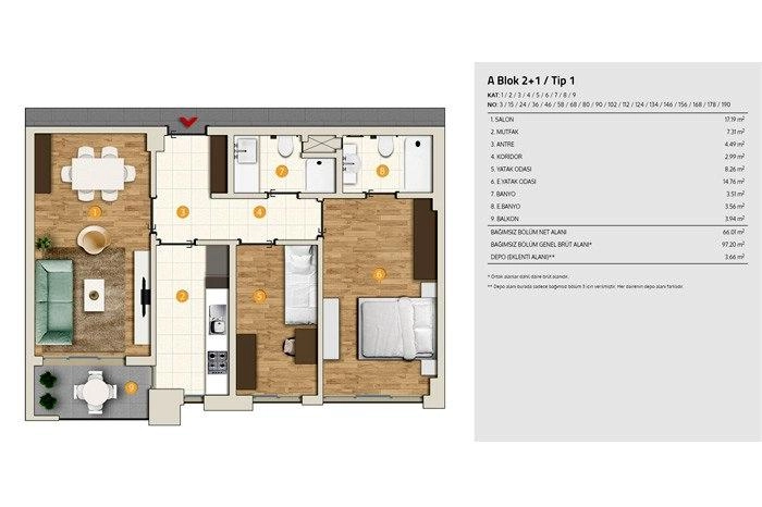 floorplan-turkey-i̇stanbul-anadolu-pendik-ondörtüç-pendik-daire-17420900603.webp