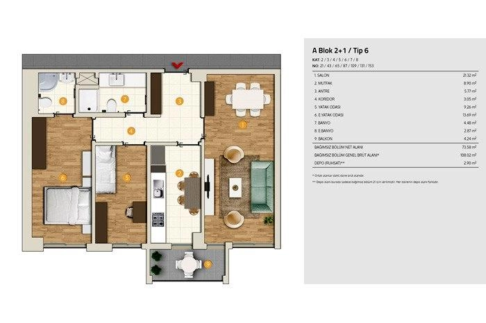 floorplan-turkey-i̇stanbul-anadolu-pendik-ondörtüç-pendik-daire-17420900628.webp