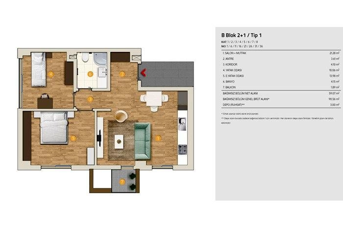 floorplan-turkey-i̇stanbul-anadolu-pendik-ondörtüç-pendik-daire-17420900629.webp