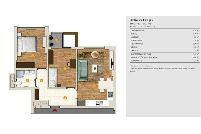 floorplan-turkey-i̇stanbul-anadolu-pendik-ondörtüç-pendik-daire-174209006310.webp