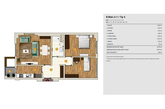 floorplan-turkey-i̇stanbul-anadolu-pendik-ondörtüç-pendik-daire-174209006311.webp