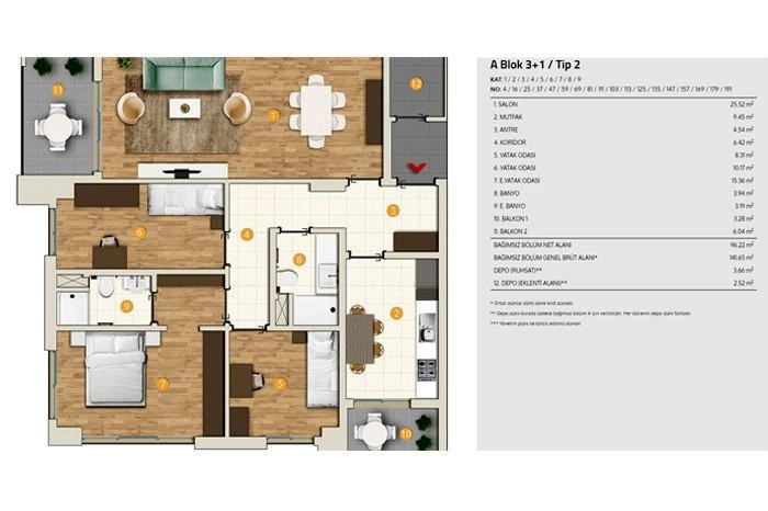 floorplan-turkey-i̇stanbul-anadolu-pendik-ondörtüç-pendik-daire-174209006413.webp