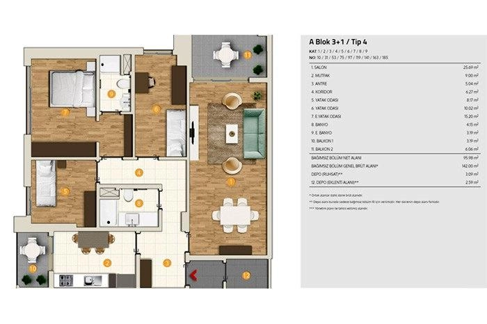 floorplan-turkey-i̇stanbul-anadolu-pendik-ondörtüç-pendik-daire-174209006514.webp