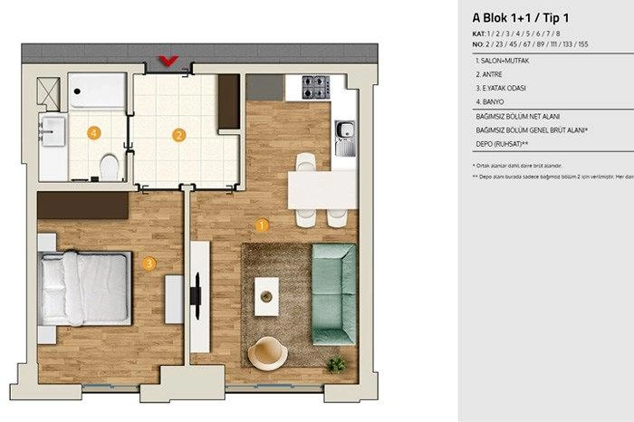 floorplan-turkey-i̇stanbul-anadolu-pendik-ondörtüç-pendik-daire-174209006515.webp