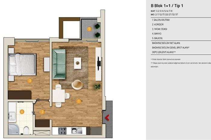 floorplan-turkey-i̇stanbul-anadolu-pendik-ondörtüç-pendik-daire-174209006516.webp