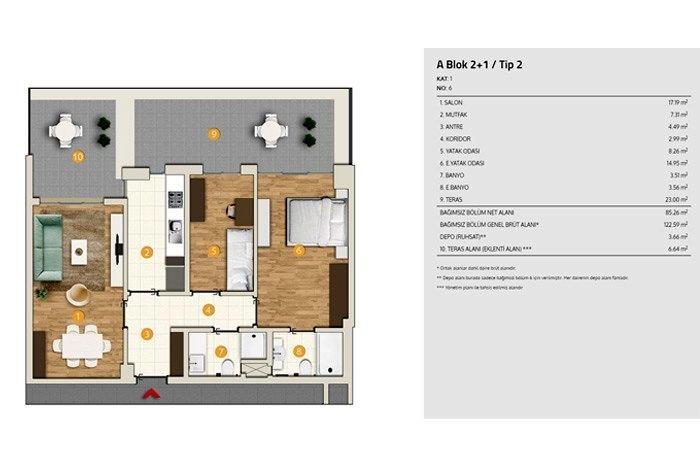 floorplan-turkey-i̇stanbul-anadolu-pendik-ondörtüç-pendik-daire-174209006619.webp