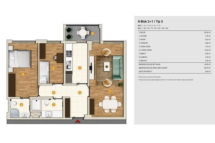 floorplan-turkey-i̇stanbul-anadolu-pendik-ondörtüç-pendik-daire-174209006720.webp
