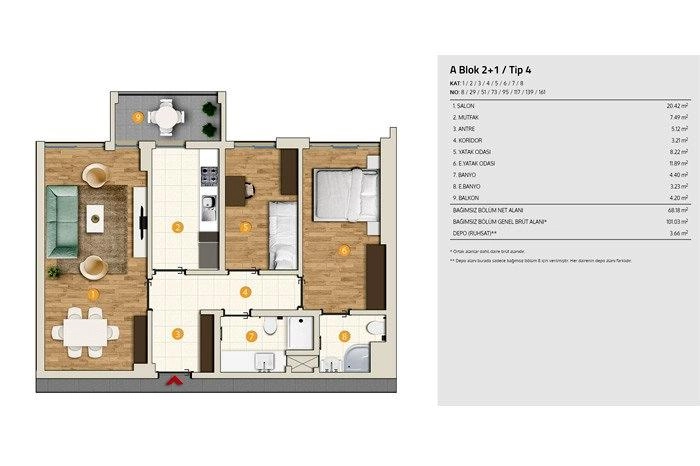 floorplan-turkey-i̇stanbul-anadolu-pendik-ondörtüç-pendik-daire-174209006721.webp