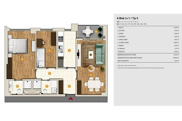 floorplan-turkey-i̇stanbul-anadolu-pendik-ondörtüç-pendik-daire-174209006722.webp