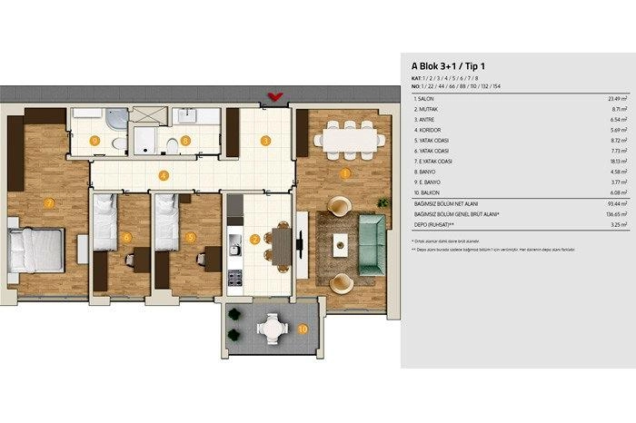 floorplan-turkey-i̇stanbul-anadolu-pendik-ondörtüç-pendik-daire-174209006927.webp