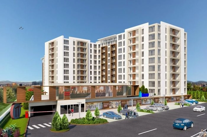 projects_photos