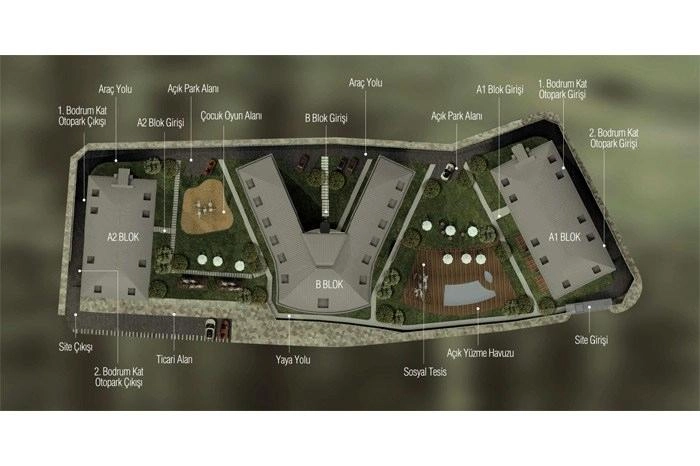 floorplan-turkey-i̇stanbul-anadolu-çekmeköy-terrace-koru-daire-17420900760.webp