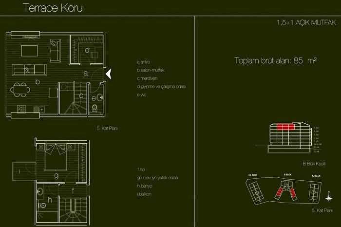 floorplan-turkey-i̇stanbul-anadolu-çekmeköy-terrace-koru-daire-17420900784.webp