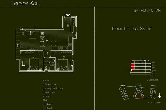 floorplan-turkey-i̇stanbul-anadolu-çekmeköy-terrace-koru-daire-17420900795.webp