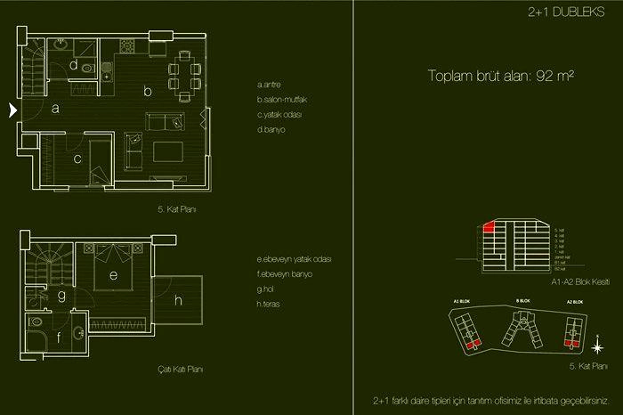 floorplan-turkey-i̇stanbul-anadolu-çekmeköy-terrace-koru-daire-17420900807.webp