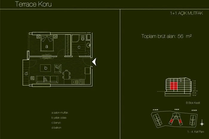 floorplan-turkey-i̇stanbul-anadolu-çekmeköy-terrace-koru-daire-174209008111.webp