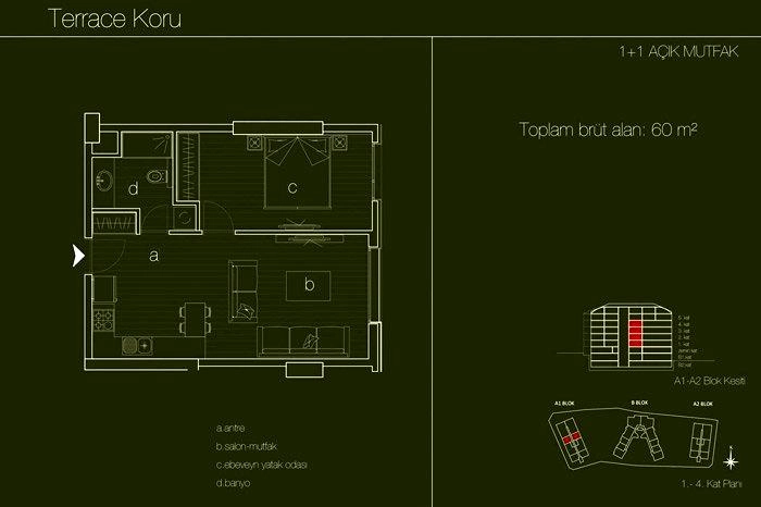 floorplan-turkey-i̇stanbul-anadolu-çekmeköy-terrace-koru-daire-174209008212.webp