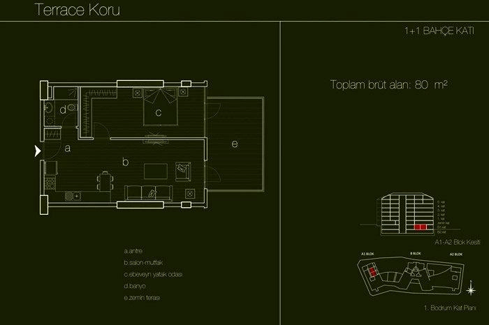 floorplan-turkey-i̇stanbul-anadolu-çekmeköy-terrace-koru-daire-174209008213.webp