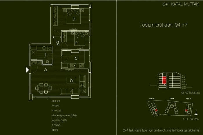 floorplan-turkey-i̇stanbul-anadolu-çekmeköy-terrace-koru-daire-174209008316.webp