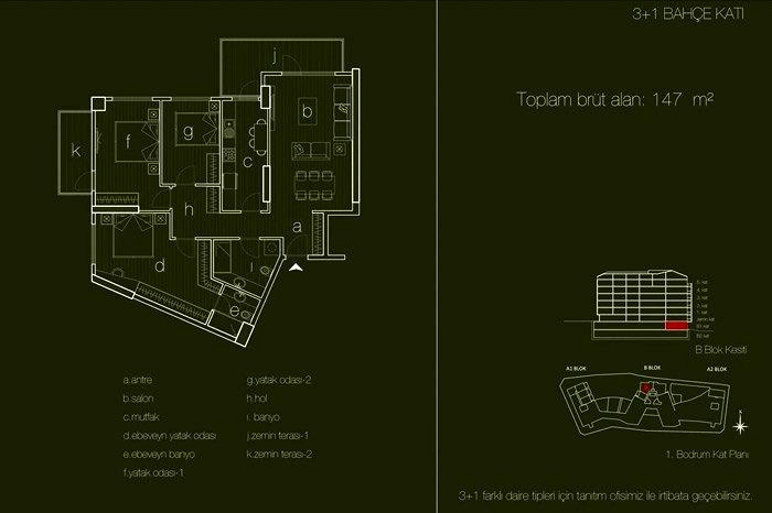 floorplan-turkey-i̇stanbul-anadolu-çekmeköy-terrace-koru-daire-174209008418.webp