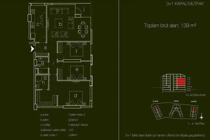 floorplan-turkey-i̇stanbul-anadolu-çekmeköy-terrace-koru-daire-174209008419.webp