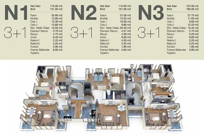 floorplan-turkey-i̇stanbul-avrupa-yeşilköy-nur-konakları-daire-17420901101.webp