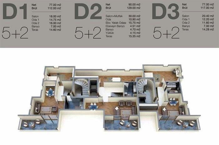 floorplan-turkey-i̇stanbul-avrupa-yeşilköy-nur-konakları-daire-17420901123.webp