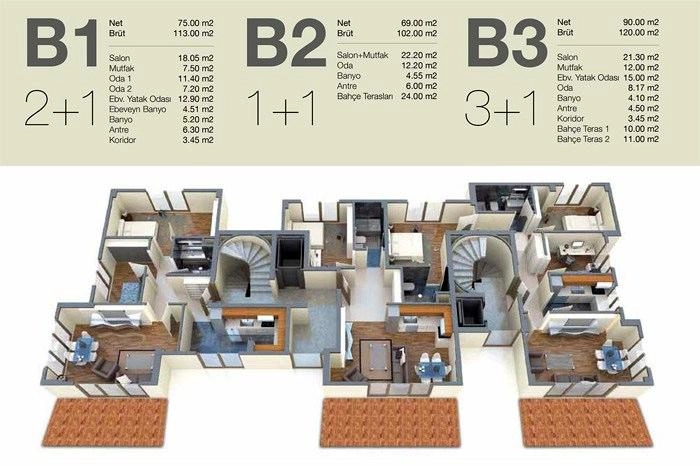 floorplan-turkey-i̇stanbul-avrupa-yeşilköy-nur-konakları-daire-17420901124.webp
