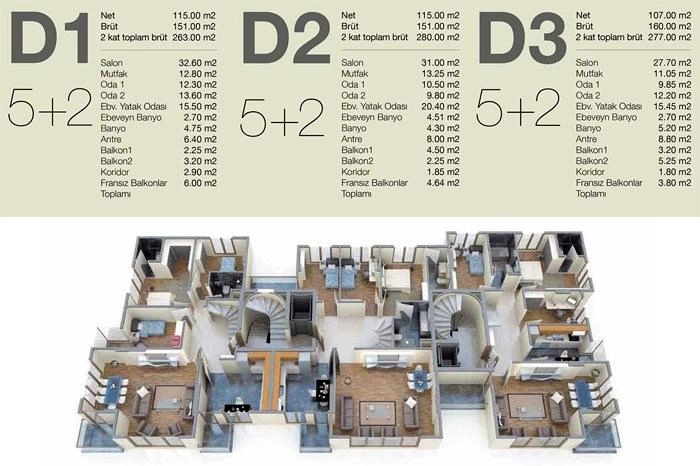 floorplan-turkey-i̇stanbul-avrupa-yeşilköy-nur-konakları-daire-17420901136.webp