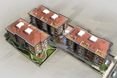 project_photos