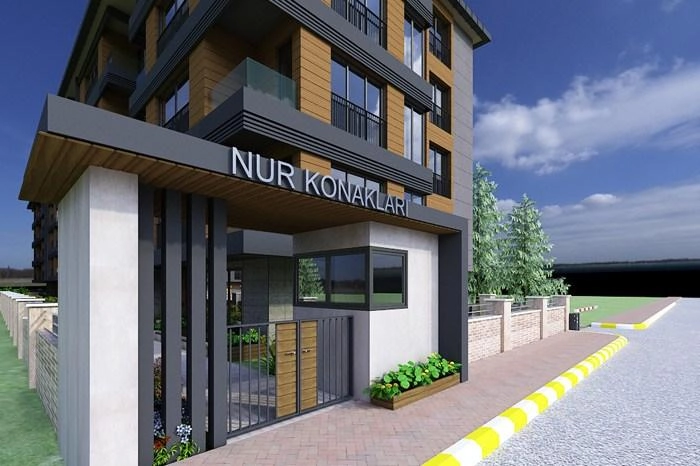 projects_photos
