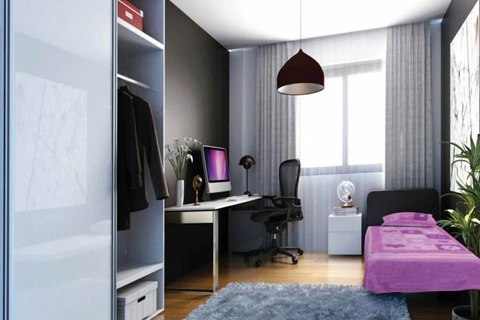 projects_photos