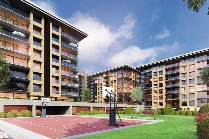 projects_photos