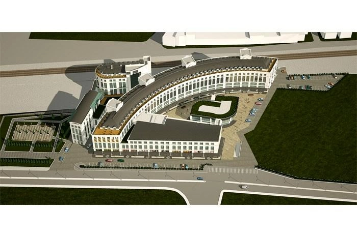 projects_photos