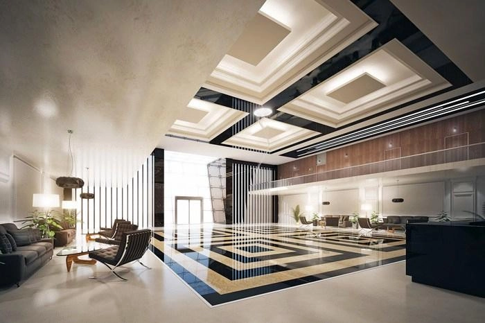 projects_photos