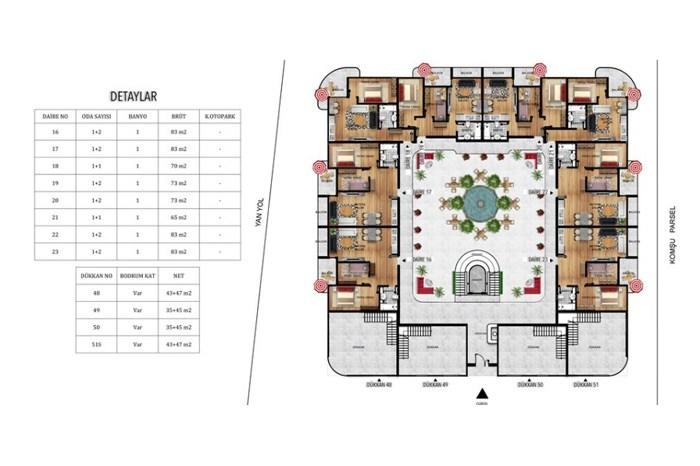 floorplan-turkey-aydın-didim-manyetic-residence-apollon-daire-17420901363.webp