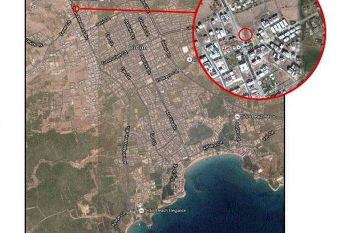 floorplan-turkey-aydın-didim-manyetic-residence-apollon-daire-17420901375.webp