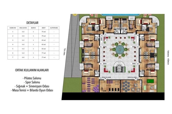 floorplan-turkey-aydın-didim-manyetic-residence-apollon-daire-17420901386.webp