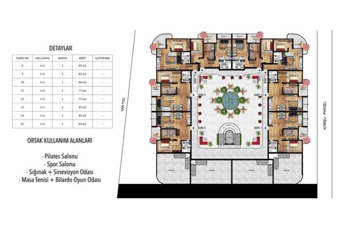 floorplan-turkey-aydın-didim-manyetic-residence-apollon-daire-17420901387.webp