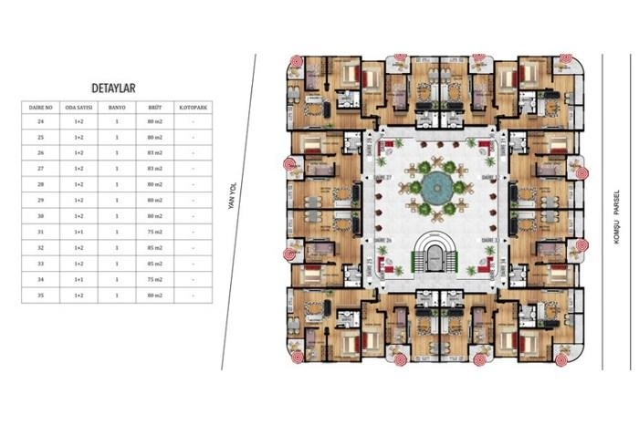 floorplan-turkey-aydın-didim-manyetic-residence-apollon-daire-17420901399.webp