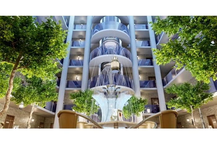 projects_photos